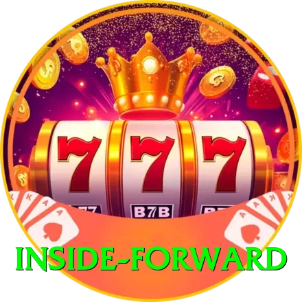 inside forward Plus v5.7.2 - 2