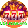 inside forward Plus v5.7.2