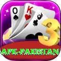 instant payout casino apk pakistan Games (Casino & Earning) Turbo v4.7.5