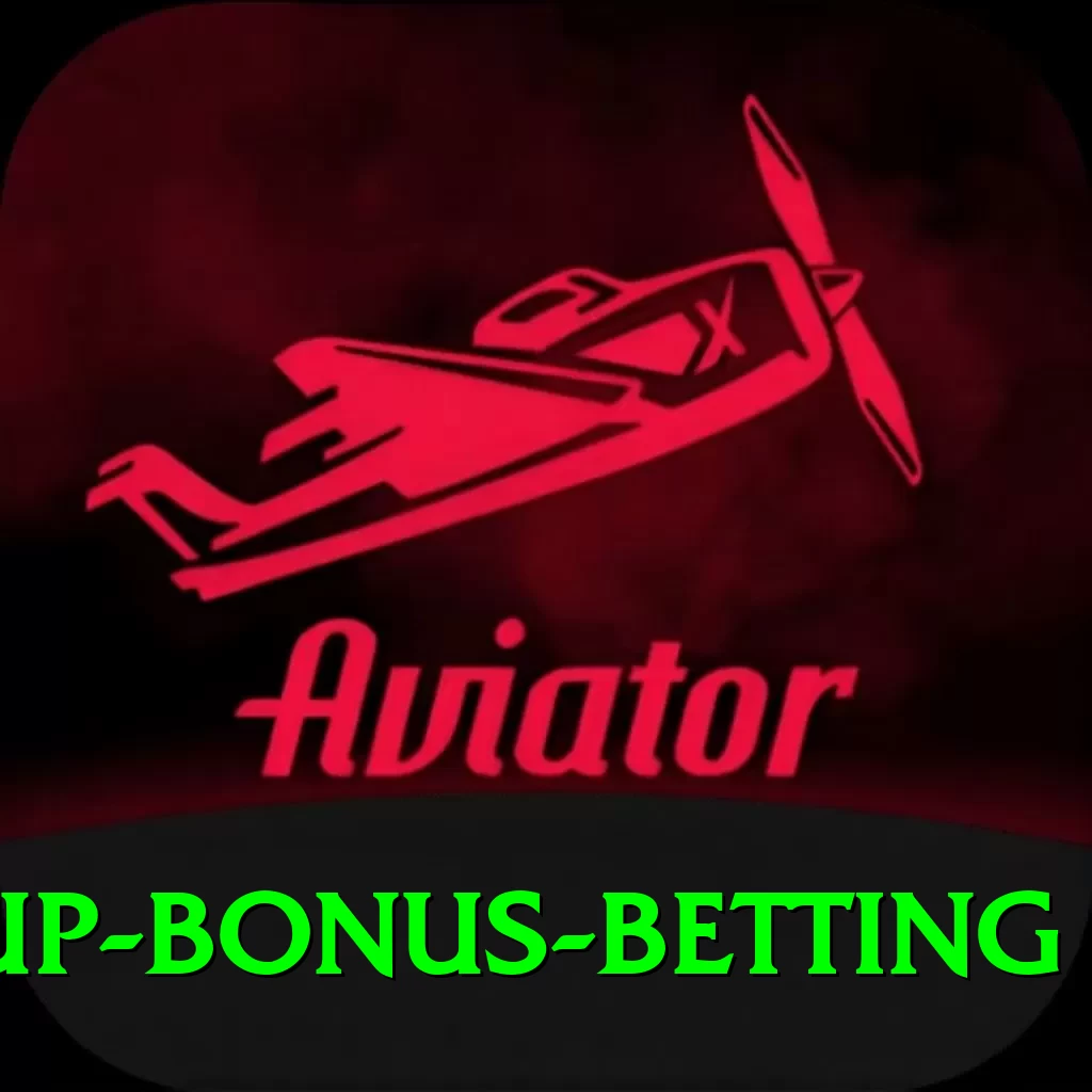 instant sign up bonus betting Gold Edition v3.1.8 - 2