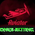 instant sign up bonus betting Gold Edition v3.1.8