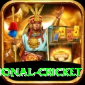 international cricket Elite v3.0.7