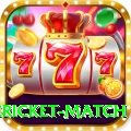 international cricket match Plus v5.7.1