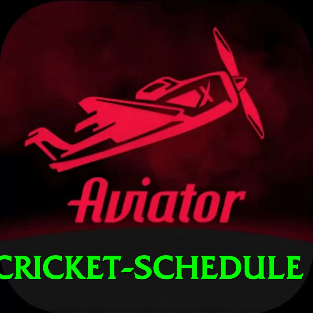 international cricket schedule Pro Max v4.1.2 - 2
