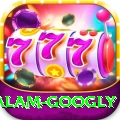 intikhab alam googly Games (Casino & Earning) VIP v3.7.6