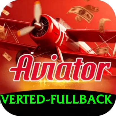 inverted fullback Ultimate v3.1.9 - 2