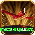 inzi innings builder Games (Casino & Earning) VIP v5.9.6