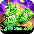 ios download betting app (via apk) Games (Casino & Earning) Elite v5.1.2