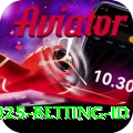 ipl 2025 betting id Gold Pro v4.3.5