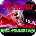 IPL Betting Pakistan Apps (Tools & Injectors) Ultimate vv5.1.6