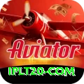iplt20 com Pro Edition v2.9.2