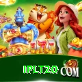 iplt20 Apps (Tools & Injectors) VIP v1.7.9