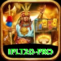 iplt20 - Extreme Earning App