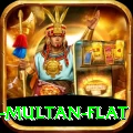 iqbal multan flat Deluxe Edition v2.6.7