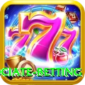 ireland associate betting Deluxe Edition v1.6.5