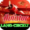 ireland cricket Games (Casino & Earning) Elite v2.3.8