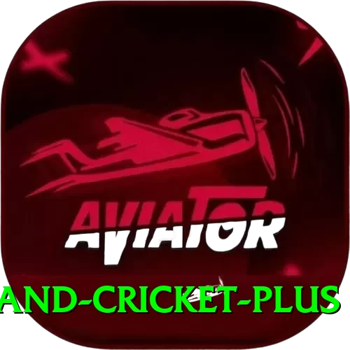 ireland cricket - VIP King - 2