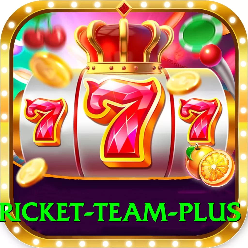 ireland cricket team Max Rewards - 2