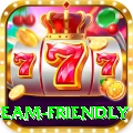 ireland seam friendly Premium Edition v1.1.7