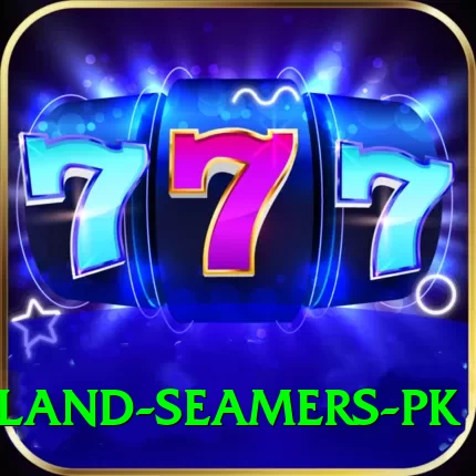ireland seamers pk Apps (Tools & Injectors) Master v3.0.7 - 2