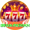 irfan pathan Apps (Tools & Injectors) VIP v5.5.4