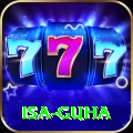 isa guha Games (Casino & Earning) Master v3.1.1
