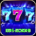 ish sodhi Gold Edition v2.2.6