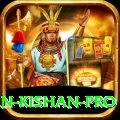 ishan kishan Gaming Royal v5.6.9
