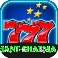 ishant sharma Gold Edition v2.7.8