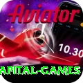 islamabad capital games Premium Edition v2.0.4
