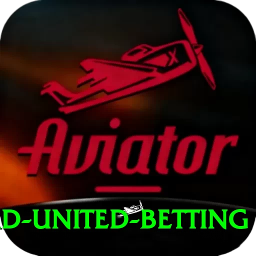 islamabad united betting Pro Edition v1.5.8 - 2