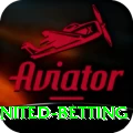 islamabad united betting Pro Edition v1.5.8