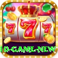 J10 Game Extreme Latest v5.1.1