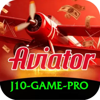 j10 game Apps (Tools & Injectors) Plus v1.5.3 - 2