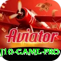 j10 game Apps (Tools & Injectors) Plus v1.5.3