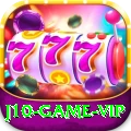 j10 game Jackpot Gold v1.4.0