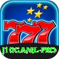 j10game Bonus Plus v3.8.6
