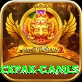 jackpak games Master v2.2.1