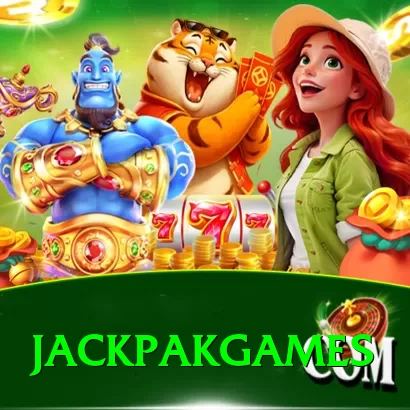 jackpakgames Apps (Tools & Injectors) Pro vv4.0.4 - 2