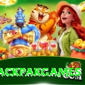 jackpakgames Apps (Tools & Injectors) Pro vv4.0.4