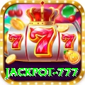 jackpot 777 Master Pro v2.3.1
