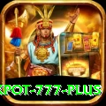 jackpot 777 Prime - Free Download
