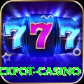 jackpot casino Deluxe Edition v1.7.8