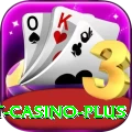 jackpot casino Jackpot Premium v4.1.1