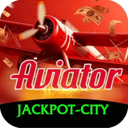 jackpot city Elite v2.5.5 - 2