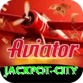 jackpot city Elite v2.5.5