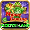 jackpot land Apps (Tools & Injectors) Elite vv4.1.8