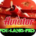 jackpot land Live Casino Pro