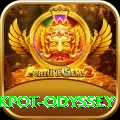 jackpot odyssey Premium vv3.5.2