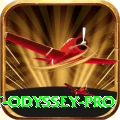 jackpot odyssey Plus v1.3.6